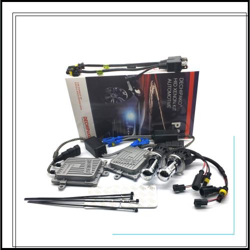 DC12V 車用 防水 AC交流 瞬間点灯 バラスト 55W HIDキット 瞬間起動 DC12V 車用 防水 AC交流 瞬間点灯バラスト 55W HID