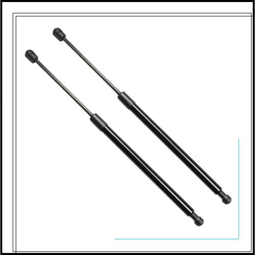 XIANGSHANG プレサージュ PNU31 PU31 TNU31 TU31 リアゲートダンパー 90450CN000 90451CN000 バックドアダンパー リアハッチダンパー ト