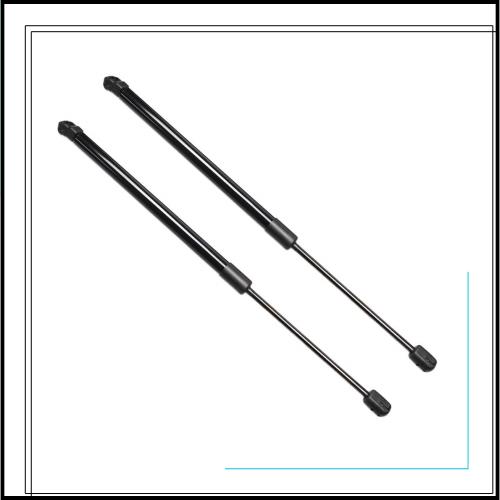 XIANGSHANG アイシス 10系 ZNM10G ANM10G ANM10W ZGM10W ZGM10G リアゲートダンパー バックドアダンパー リアハッチダンパー トランクダ