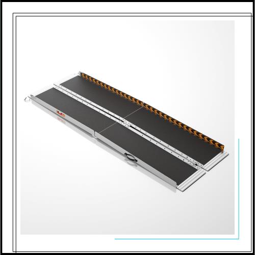 ☆貴重☆中華黄帝九鍼模型　額縁入 ☆貴重☆中華黄帝九鍼模型 額縁入