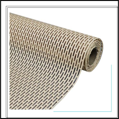 QD-SGMP お風呂マット すべり止め 浴槽マット すのこ 浴室 床シート バスマット 大判 抗菌防カビ 転倒防止 赤ちゃん 高齢者 介護用