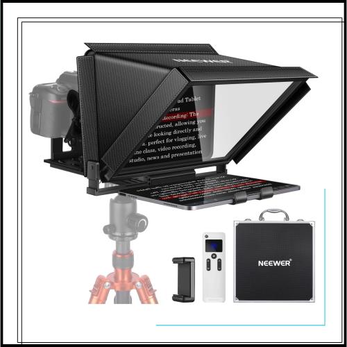 KENWOOD DPX-5600M CD/MDプレーヤー中古品 Yahoo!オークション - ケンウッド CD/MDプレーヤー DPX-7000MD 99年モ