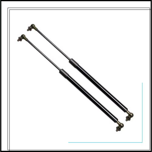 XIANGSHANG 1997-2017 センチュリー 50系 GZG50 ボンネットダンパー フードダンパー ボンネットフードダンパー 車検対応 交換用品 フロン