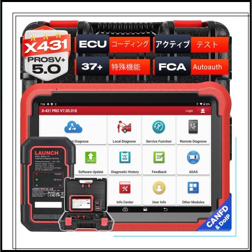 専用でございます。他のお客様のご購入は、こちらからキャンセルさせて頂きます。 EKシールチェーン 520SRX2 108L スチール SLJ（スクリュージョイント