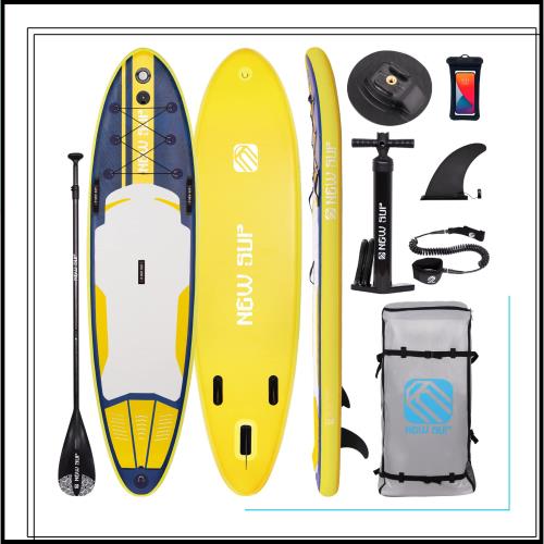 SUP ボードスタンドアップパドルボード インフレータブル サップボード サーフボード sapボード さっぷボード 大人用及び子供用全レベル