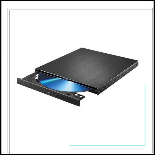 アイオーデータ USB Type-C対応保存ソフト付きポータブルブルーレイドライブ シルバー BRP-UC6S 1台送料込み br\u003eIOデータ Type-C対応 編集・再生・保存ソフト付きポータブル