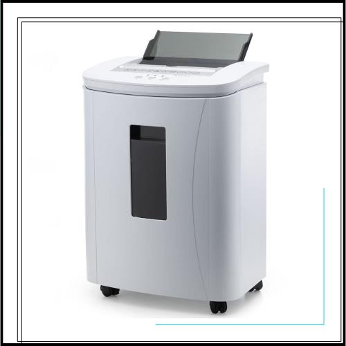 ◇TOTO マーブライトカウンター 【品番:ML50C0890BNX11AW】 CAD