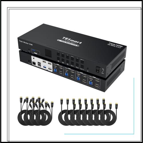 JT07-90 7インチ タブレットPC] Geanee 2台セット