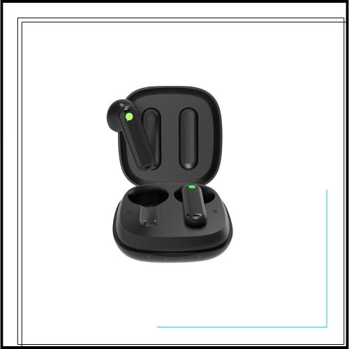 Timekettle WT2 Edge 翻訳機 Amazon.co.jp: Timekettle WT2 Edge イヤホン翻訳機 タイム