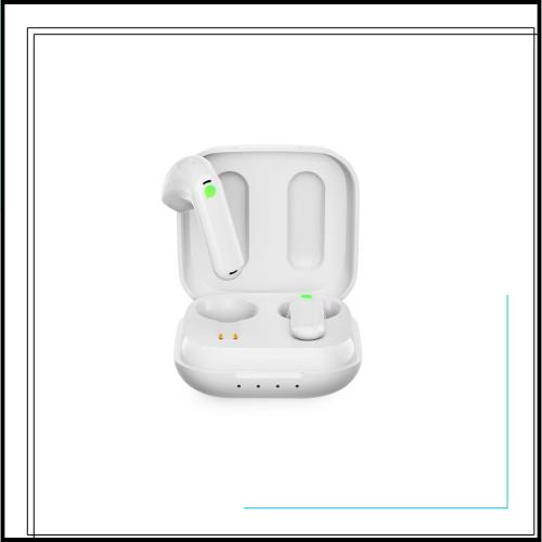 Timekettle WT2 Edge イヤホン翻訳機 アウトレット ストア