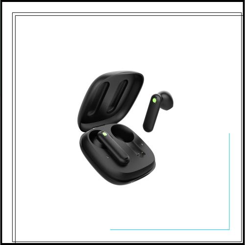 Timekettle WT2 Edge イヤホン翻訳機 観光案内⁄学習⁄ビジネス