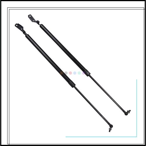 アブス ブレーキディスクロック Detecto（ディテクト) 7000 RS1