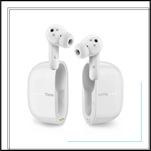 timekettle W3 イヤホン型 通訳機 双方向同時通訳イヤホン | WT2 Edge（W3） – Timekettle JP