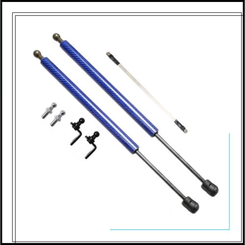 XIANGSHANG (要注意) ノート オーラ e-POWER eパワー E13 ボンネットダンパー フードダンパー 車両改装改造 リフトサポート フードショッ