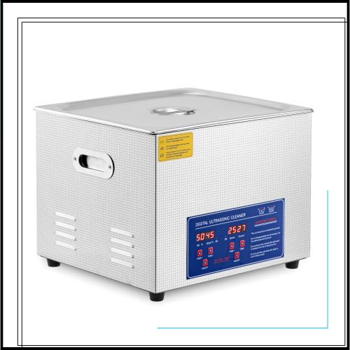 サンドビック サンドビック 【10個販売】SANDVIK T-Max Q-カット 突切り・溝入れ