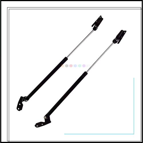 XIANGSHANG (増圧品20kg) NV350キャラバン E26 標準ルーフ用 リアゲートダンパー バックドアダンパー リアハッチダンパー トランクダンパ