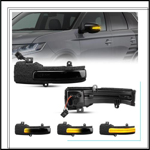 GemPro アウトランダー GF7W GF8W アウトランダーPHEV GG2W GG3W ミラージュ A00系後期 ekワゴンB10系 B30系 ekカスタムB10系 ekクロスB3