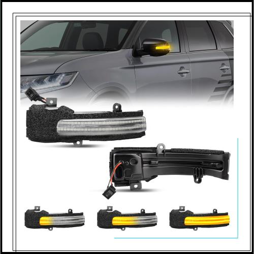 GemPro アウトランダー GF7W GF8W アウトランダーPHEV GG2W GG3W ミラージュ A00系後期 ekワゴンB10系 B30系 ekカスタムB10系 ekクロスB3