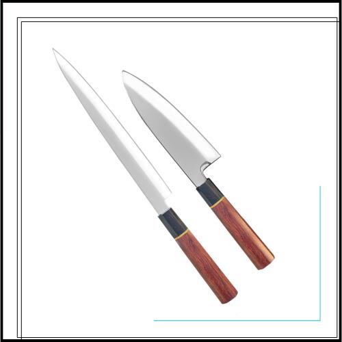 WUSTHOF ヴォストフ グランプリII 三徳包丁 4175（筋入）