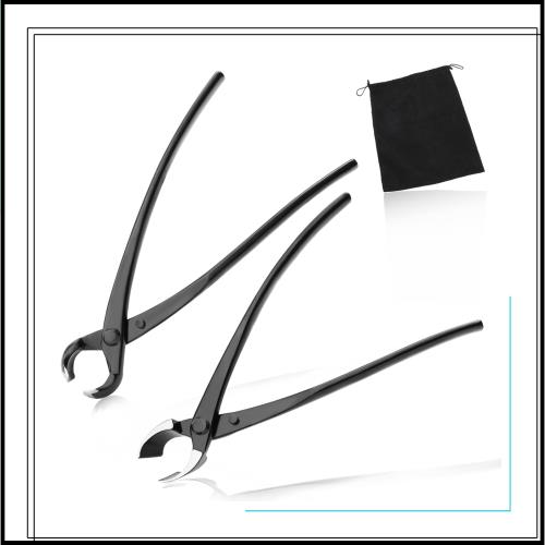 ベル 手作り瑪瑙 スライス 風鈴 吊り下げ リビングルーム 装飾記念