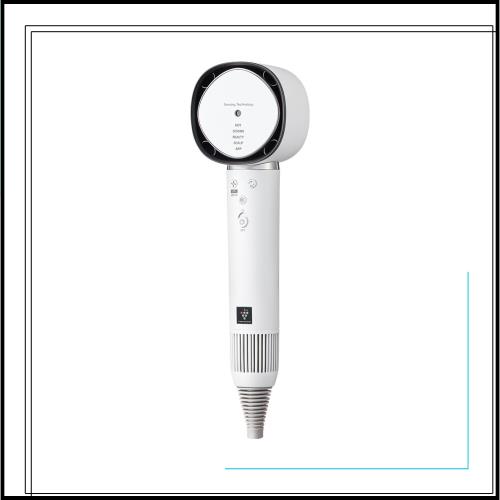 シャープ プラズマクラスタービューティ 速乾 コンパクト BEAUTYモード SHARP（シャープ） ドライヤー 速乾 大風量 ヘアドライヤー 高速