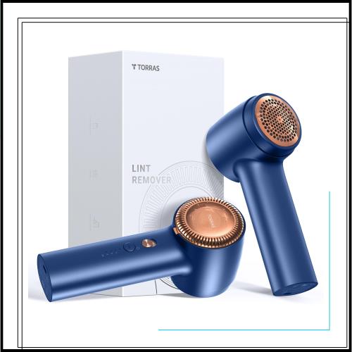 インドネシア ボルネオ産 沈香 40g