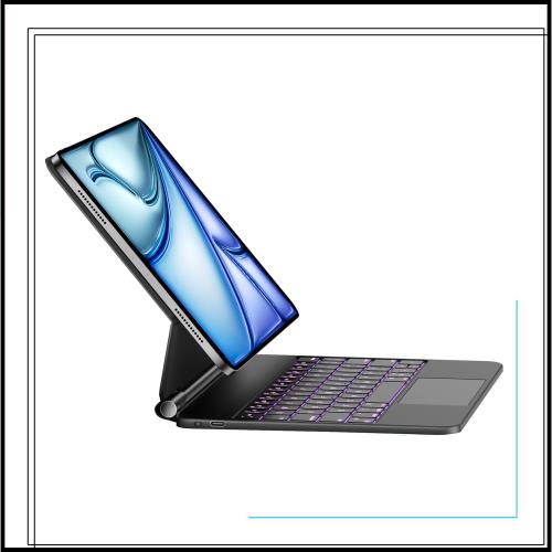 Apple純正 Magic Keyboard A2261 iPad11インチ用 Apple 純正 Magic Keyboard 11インチ用 日本語 A2261 【公式通販】