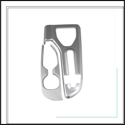 RUIQ トヨタ クラウンクロスオーバー SH35型 専用 内装 変速レバー