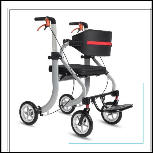 最安値】ナンジャモ sar PSA10 シャイニートレジャーex