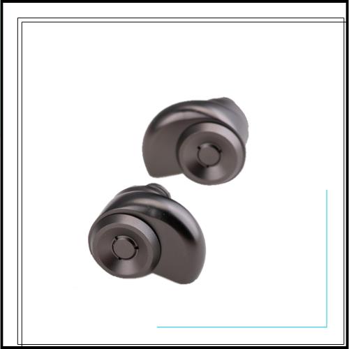 LINSOUL TINHIFI T2 MKII 2DDドライバー構成のハイエンドハイブリッド型イヤフォン 6mm中高音用ダイナミックドライバー＆10mm低音域用ダイ