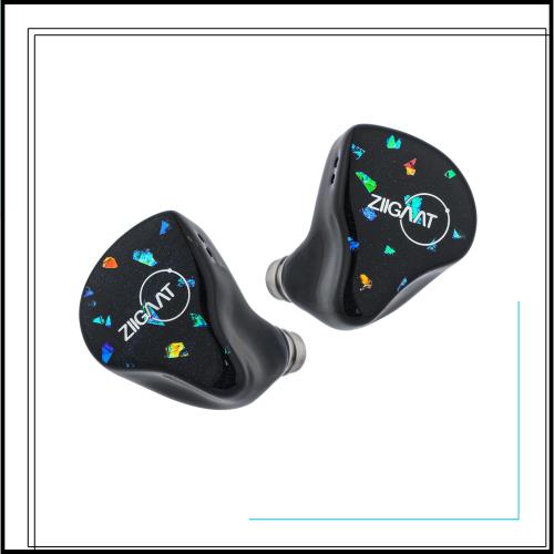 【中古品】Kenwood rc-r0607リモートコントロールkr-v6050?krf-v7010???v8010?V7(中古品) 中古品】Kenwood rc-r0607リモートコントロールkr-v6050?krf-v7010