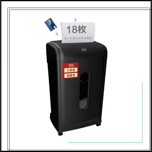 中古品】三菱電機 掃除機 コードレス サイクロン スティッククリーナー