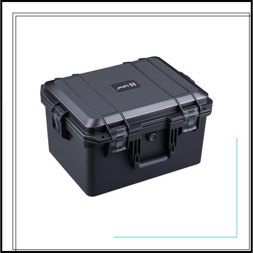 ケース Amazon.co.jp: RHOTALL ソフトTPU クリアシェル Nintendo Switch