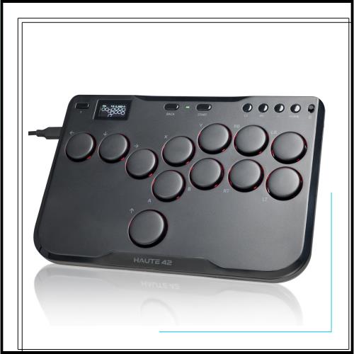 レトロフリーク用ギアコンバーターS メガブラック　ゲームギア　セガ　マーク　SG レトロフリーク メガブラック（ギアコンバーターセット）｜サイバー