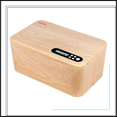 iDiskk タイムロッキングコンテナ スマホロックボックス スマホ依存症＆ゲームに夢中対策 脱スマホ依存 欲望制御ケース 2L大容量 デジタル