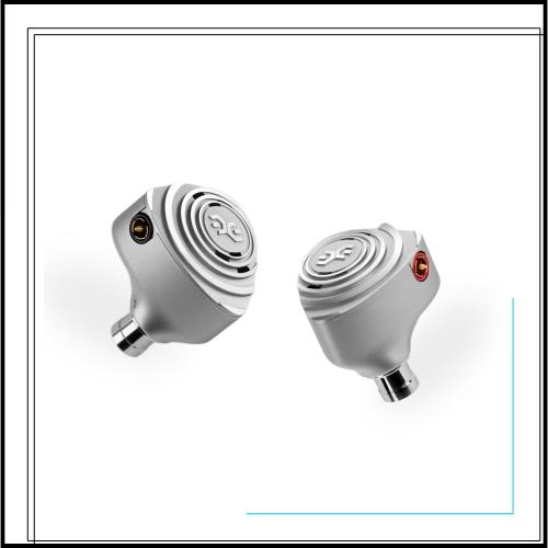 日本アンテナ CS・BS/UHF/V-Low・FMブースター 4K8K対応 E46FUSS2