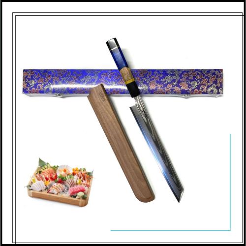 Sampo 三宝産業 コールド角チェーフィング／S2201／20