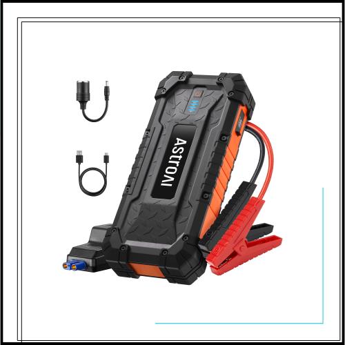 ロワリングリンク トライアンフ デイトナ675 2006年〜2011年 クローム