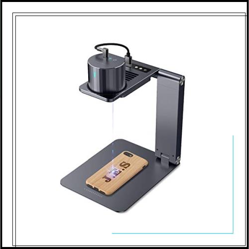 Laserpecker pro レーザー彫刻機 LaserPecker PROレーザー彫刻機 LaserPecker pro」の人気商品一覧