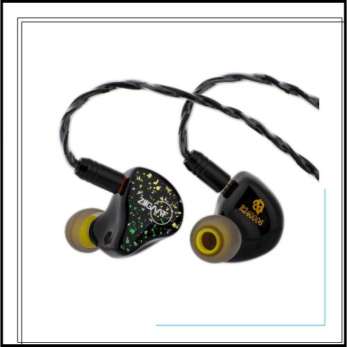 ION AUDIO TAPE EXPRESS PLUS(中古品) その他家電