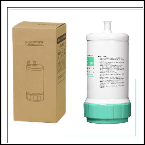 値下げ‼️ホーロー看板⭐︎昭和レトロ⭐︎当時物⭐︎ライオン靴