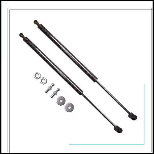 みあるページ TOYOTA(トヨタ) 純正部品 フロントシート ヘッドレスト