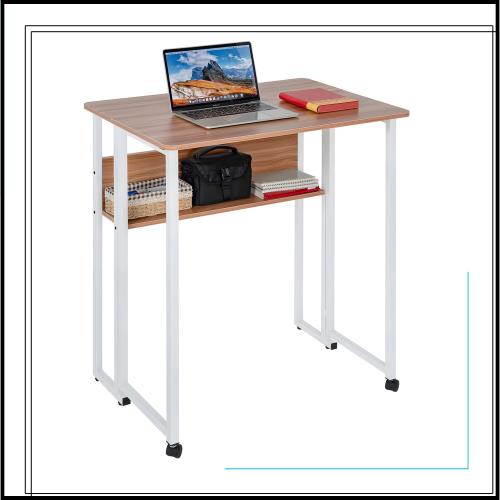 哈気様専用 計8相当 無印 パルプボードボックス 16台 ジョイント金具