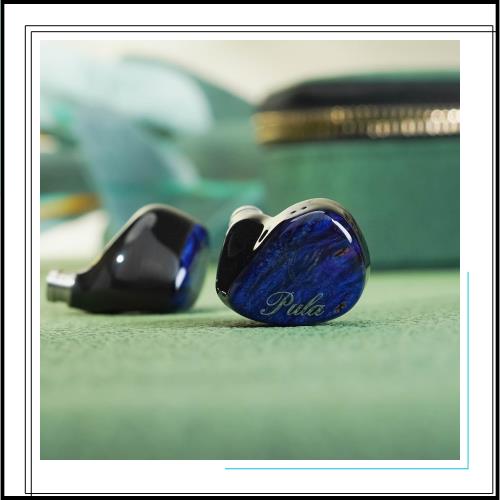 中古品】Tair 11?Aロシアm42レンズ135?mm f / 2.8?for Sony Alpha