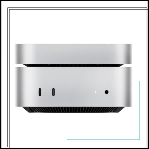 EPSON 定着ユニット LPC4TCU9 100,000ページ EPSON 定着ユニット LPC4TCU9 100,000ページ