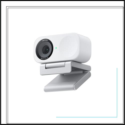 Insta360 Link 2C 通常版 アークティックホワイト - PC/Mac 用 4K