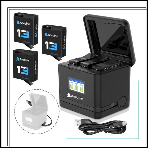 ○リンナイ 【HL42-11-1202】パネルヒータ(鉄製) 壁掛タイプ〔GB〕