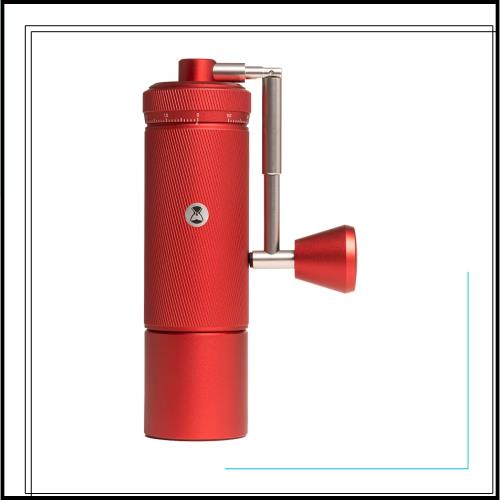 関西式たこ焼器 18穴 1枚掛 LPガス GTK7801