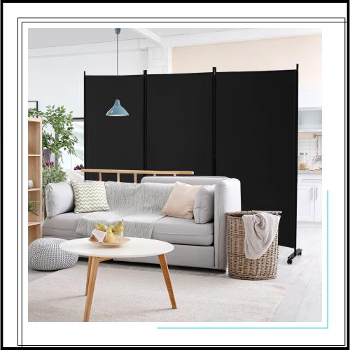 輪島塗 米永 朱金の椀 希少な高足椀