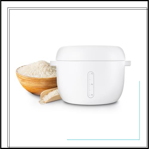 Olayks 真空保存容器 7L 自動真空 保存容器 大容量 梅雨 防虫/湿気防止/酸化防止 充電式 真空 密閉容器 米櫃 キャット/ドッグフード 餌